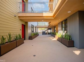 2608 Honolulu Avenue 311, Montrose CA 91020