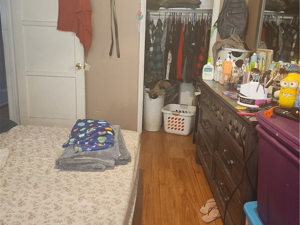 682 E 120th Street, Los Angeles CA 90059