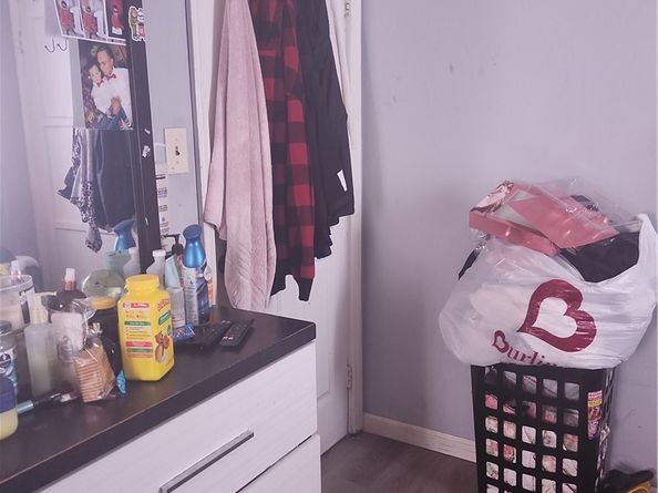 682 E 120th Street, Los Angeles CA 90059