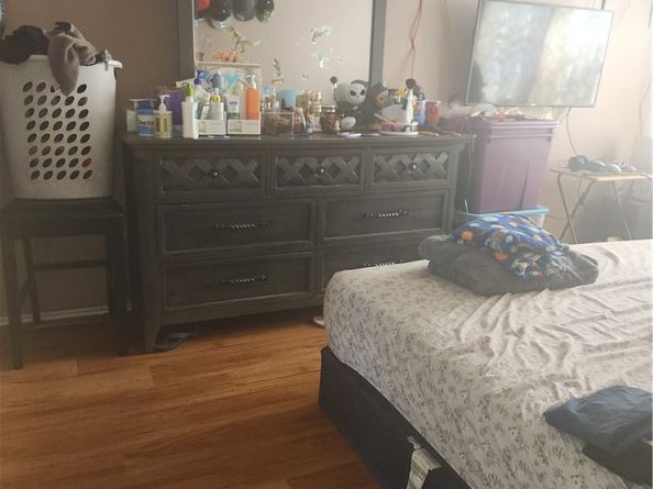 682 E 120th Street, Los Angeles CA 90059