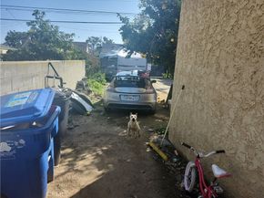 682 E 120th Street, Los Angeles CA 90059