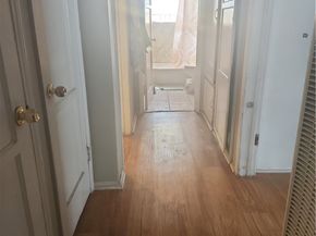 682 E 120th Street, Los Angeles CA 90059