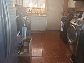 682 E 120th Street, Los Angeles CA 90059