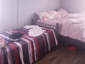 682 E 120th Street, Los Angeles CA 90059