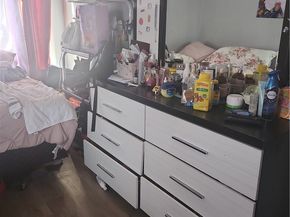 682 E 120th Street, Los Angeles CA 90059