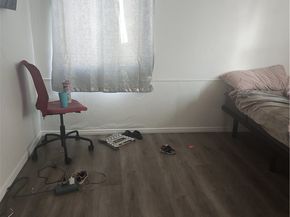 682 E 120th Street, Los Angeles CA 90059