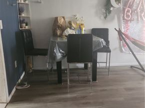 682 E 120th Street, Los Angeles CA 90059