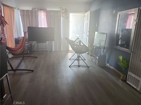 682 E 120th Street, Los Angeles CA 90059