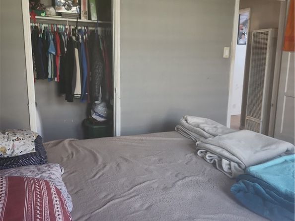 682 E 120th Street, Los Angeles CA 90059