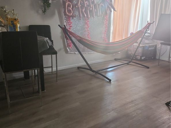 682 E 120th Street, Los Angeles CA 90059