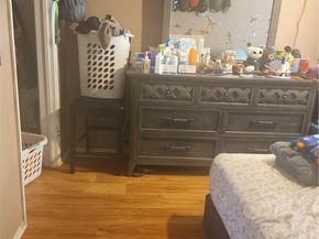 682 E 120th Street, Los Angeles CA 90059