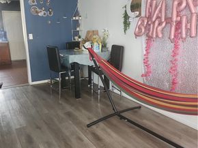 682 E 120th Street, Los Angeles CA 90059