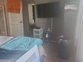 682 E 120th Street, Los Angeles CA 90059