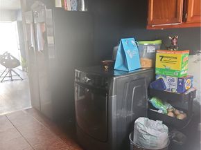 682 E 120th Street, Los Angeles CA 90059