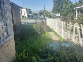 682 E 120th Street, Los Angeles CA 90059