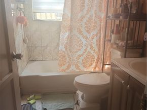 682 E 120th Street, Los Angeles CA 90059