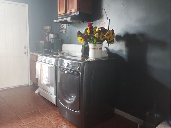 682 E 120th Street, Los Angeles CA 90059