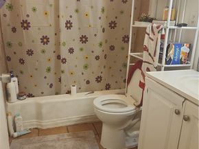 682 E 120th Street, Los Angeles CA 90059