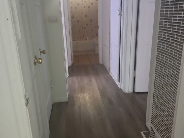 682 E 120th Street, Los Angeles CA 90059