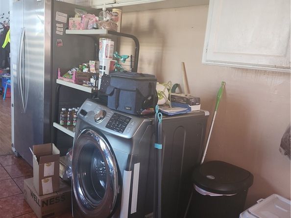 682 E 120th Street, Los Angeles CA 90059