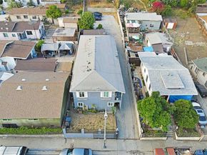2770 Marengo Street, Los Angeles CA 90033