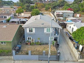 2770 Marengo Street, Los Angeles CA 90033