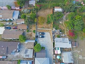 2770 Marengo Street, Los Angeles CA 90033