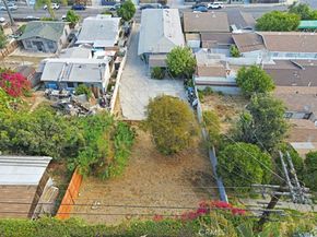 2770 Marengo Street, Los Angeles CA 90033