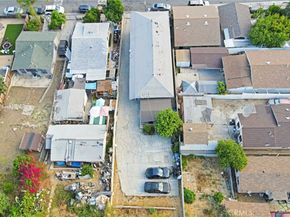 2770 Marengo Street, Los Angeles CA 90033