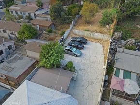 2770 Marengo Street, Los Angeles CA 90033