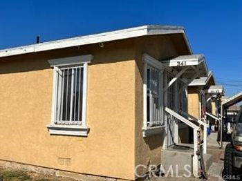 341 E 82nd Street