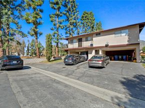 1190 W Calle Del Sol 4, Azusa CA 91702