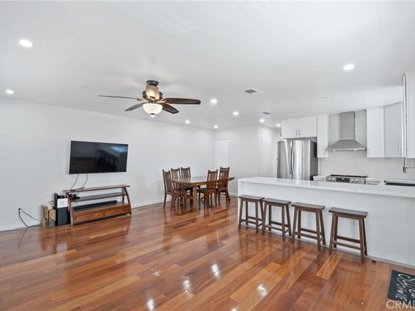 1190 W Calle Del Sol 4, Azusa CA 91702