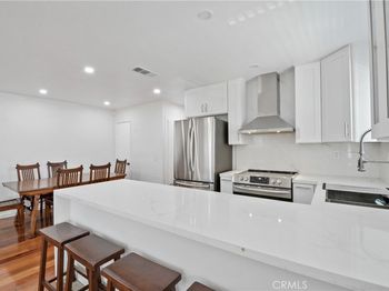 1190 W Calle Del Sol