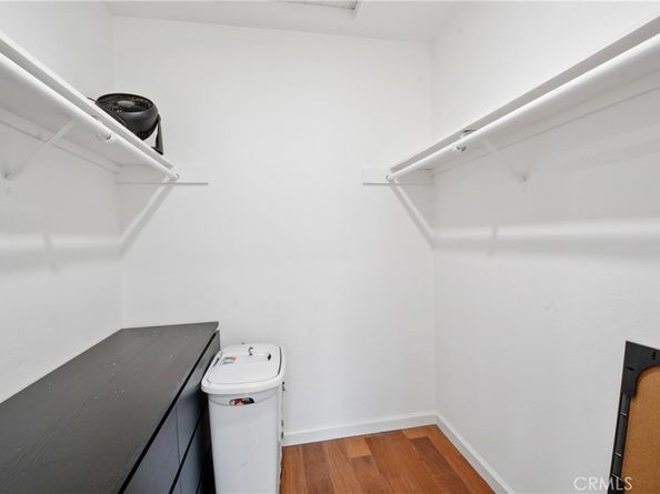 1190 W Calle Del Sol 4, Azusa CA 91702