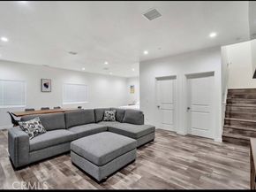 219 S Greenwood Avenue, Montebello CA 90640