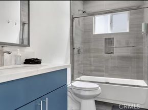 219 S Greenwood Avenue, Montebello CA 90640