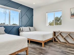 219 S Greenwood Avenue, Montebello CA 90640