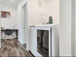 219 S Greenwood Avenue, Montebello CA 90640