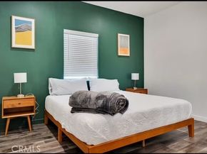 219 S Greenwood Avenue, Montebello CA 90640