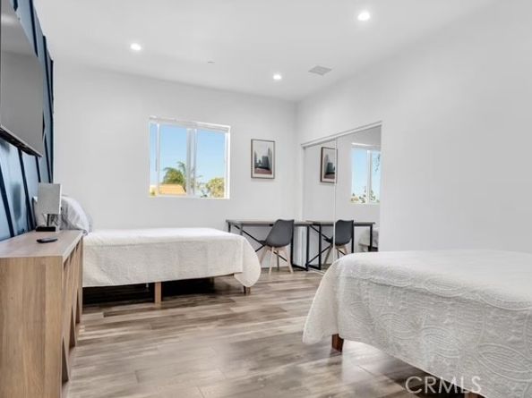 219 S Greenwood Avenue, Montebello CA 90640