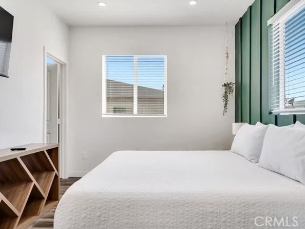219 S Greenwood Avenue, Montebello CA 90640