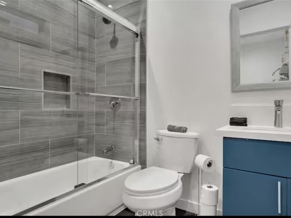 219 S Greenwood Avenue, Montebello CA 90640