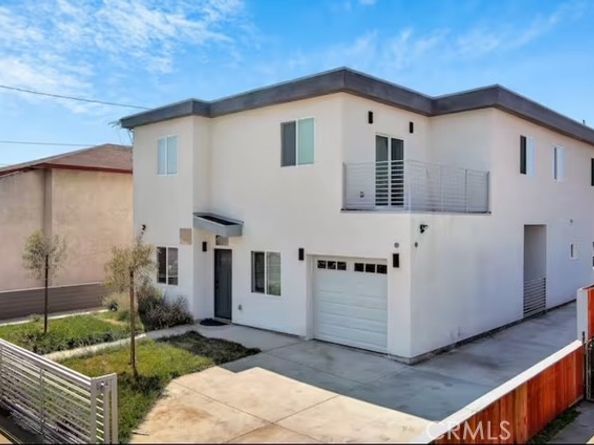 219 S Greenwood Avenue, Montebello CA 90640