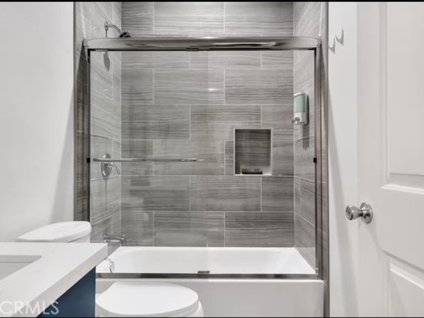219 S Greenwood Avenue, Montebello CA 90640