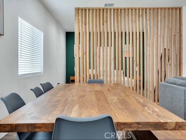 219 S Greenwood Avenue, Montebello CA 90640