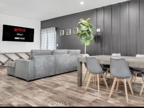 219 S Greenwood Avenue, Montebello CA 90640
