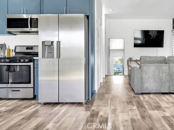 219 S Greenwood Avenue, Montebello CA 90640