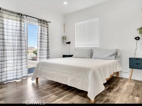 219 S Greenwood Avenue, Montebello CA 90640