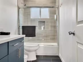219 S Greenwood Avenue, Montebello CA 90640